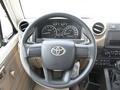 Toyota Land Cruiser Prestige 2026 года за 36 500 000 тг. в Алматы – фото 10