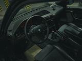 BMW 540 1993 годаүшін4 500 000 тг. в Шымкент – фото 3