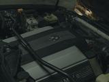 BMW 540 1993 годаүшін4 500 000 тг. в Шымкент – фото 4