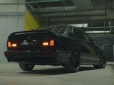 BMW 540 1993 годаүшін4 500 000 тг. в Шымкент