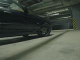 BMW 540 1993 годаүшін4 500 000 тг. в Шымкент – фото 2