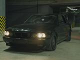 BMW 540 1993 годаүшін4 500 000 тг. в Шымкент – фото 5