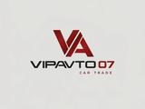 Vipavto07 в Уральск