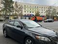 Toyota Camry 2007 года за 7 000 000 тг. в Павлодар – фото 3