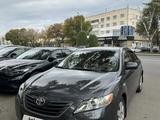 Toyota Camry 2007 года за 7 000 000 тг. в Павлодар