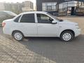 ВАЗ (Lada) Granta 2190 2014 годаfor2 950 000 тг. в Уральск – фото 2