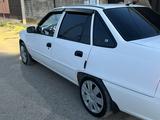 Daewoo Nexia 2012 годаүшін2 400 000 тг. в Сарыагаш – фото 3