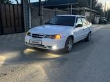 Daewoo Nexia 2012 годаүшін2 400 000 тг. в Сарыагаш