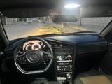 Daewoo Nexia 2012 годаүшін2 400 000 тг. в Сарыагаш – фото 5