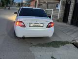 Daewoo Nexia 2012 годаүшін2 400 000 тг. в Сарыагаш – фото 4
