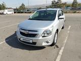 Chevrolet Cobalt 2020 годаүшін4 800 000 тг. в Алматы