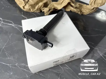 Катушка зажигания Dodge Jeep Chrysler за 30 000 тг. в Алматы