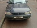 Toyota Carina E 1997 годаfor1 600 000 тг. в Астана – фото 4