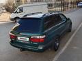 Mazda 626 1999 годаfor2 500 000 тг. в Актау – фото 3