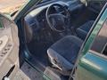 Mazda 626 1999 годаfor2 500 000 тг. в Актау – фото 4