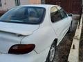 Hyundai Avante 1995 годаүшін550 000 тг. в Туркестан