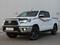 Toyota Hilux 2021 года за 19 490 000 тг. в Актау