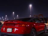 Mitsubishi Eclipse 1995 года за 2 700 000 тг. в Усть-Каменогорск