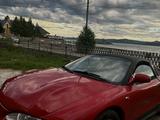 Mitsubishi Eclipse 1995 года за 2 700 000 тг. в Усть-Каменогорск – фото 3