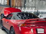 Mitsubishi Eclipse 1995 года за 2 700 000 тг. в Усть-Каменогорск – фото 2