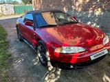 Mitsubishi Eclipse 1995 года за 2 700 000 тг. в Усть-Каменогорск – фото 5
