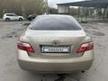 Toyota Camry 2006 годаfor6 100 000 тг. в Караганда – фото 5