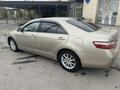 Toyota Camry 2006 годаfor6 100 000 тг. в Караганда – фото 9