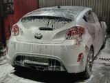 Hyundai Veloster 2011 годаfor5 000 000 тг. в Алматы – фото 5