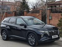 Hyundai Tucson 2023 года за 16 000 000 тг. в Караганда