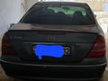 Mercedes-Benz E 200 2005 годаүшін3 500 000 тг. в Актау – фото 3