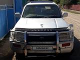 Toyota Hilux Surf 1997 года за 3 000 000 тг. в Урджар