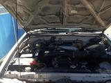 Toyota Hilux Surf 1997 года за 3 000 000 тг. в Урджар – фото 3