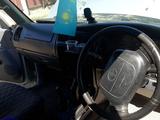Toyota Hilux Surf 1997 года за 3 000 000 тг. в Урджар – фото 4