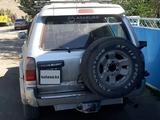 Toyota Hilux Surf 1997 года за 3 000 000 тг. в Урджар – фото 5