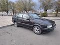 Volkswagen Passat 1991 годаүшін1 250 000 тг. в Сатпаев