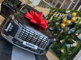 Hyundai Palisade 2024 года за 30 000 000 тг. в Уральск – фото 4