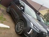 Hyundai Palisade 2024 года за 30 000 000 тг. в Уральск – фото 2