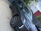 Hyundai Palisade 2024 года за 30 000 000 тг. в Уральск