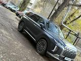 Hyundai Palisade 2024 года за 30 000 000 тг. в Уральск – фото 3