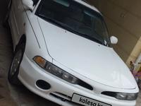 Mitsubishi Galant 1994 года за 1 250 000 тг. в Шымкент