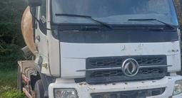 Dongfeng  DFZ5251GJBA1 2007 года за 5 500 000 тг. в Каскелен