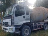 Dongfeng  DFZ5251GJBA1 2007 годаүшін5 500 000 тг. в Каскелен – фото 2