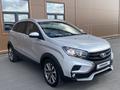 ВАЗ (Lada) XRAY Cross 2020 года за 6 990 000 тг. в Караганда – фото 7