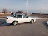 Daewoo Nexia 2013 годаүшін1 300 000 тг. в Тараз – фото 3