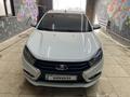 ВАЗ (Lada) Vesta 2022 годаүшін6 300 000 тг. в Уральск – фото 24