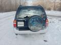 Suzuki Grand Vitara 2001 годаүшін3 800 000 тг. в Усть-Каменогорск – фото 10