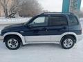 Suzuki Grand Vitara 2001 года за 3 800 000 тг. в Усть-Каменогорск – фото 4