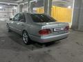 Mercedes-Benz E 240 1998 годаfor3 000 000 тг. в Алматы – фото 6