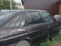 Ford Escort 1997 годаүшін650 000 тг. в Костанай – фото 2