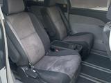 Toyota Estima 2006 года за 7 200 000 тг. в Актобе – фото 3